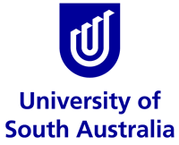 School of Health Sciences, University of South Australia