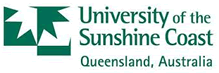 School of Social Sciences, University of the Sunshine Coast