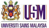 Dept of Neurosciences, Universiti Sains Malaysia