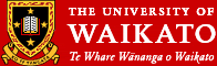 School of Science, University of Waikato