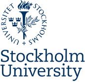 Department of Materials and Environmental Chemistry, Stockholm University