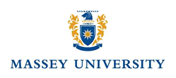 School of Agriculture and Environment, Massey University