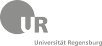 Chair of Zoology and Evolutionary Biology, University of Regensburg