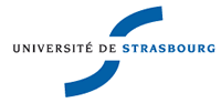 Department of Physics, Université de Strasbourg