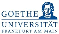 Department of Physics, Goethe Universität Frankfurt