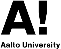 School of Science, Department of Applied Physics, Aalto University