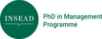 phd operations research uk