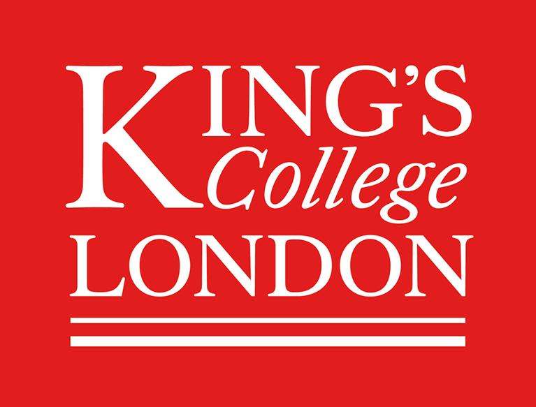 Institution profile for King’s College London