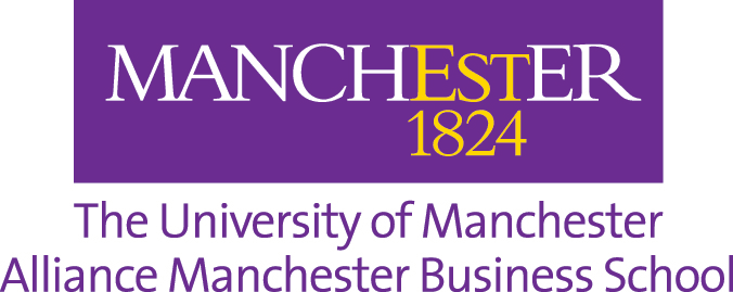 Institution profile for The University of Manchester