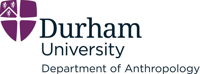 Institution profile for Durham University