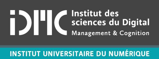 Institution profile for University of Lorraine