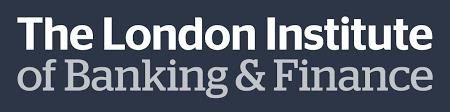 Institution profile for The London Institute of Banking and Finance
