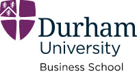 Institution profile for Durham University