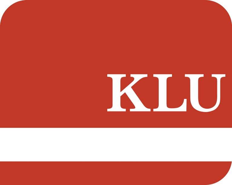 Institution profile for Kuehne Logistics University - KLU
