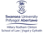 Institution profile for Swansea University