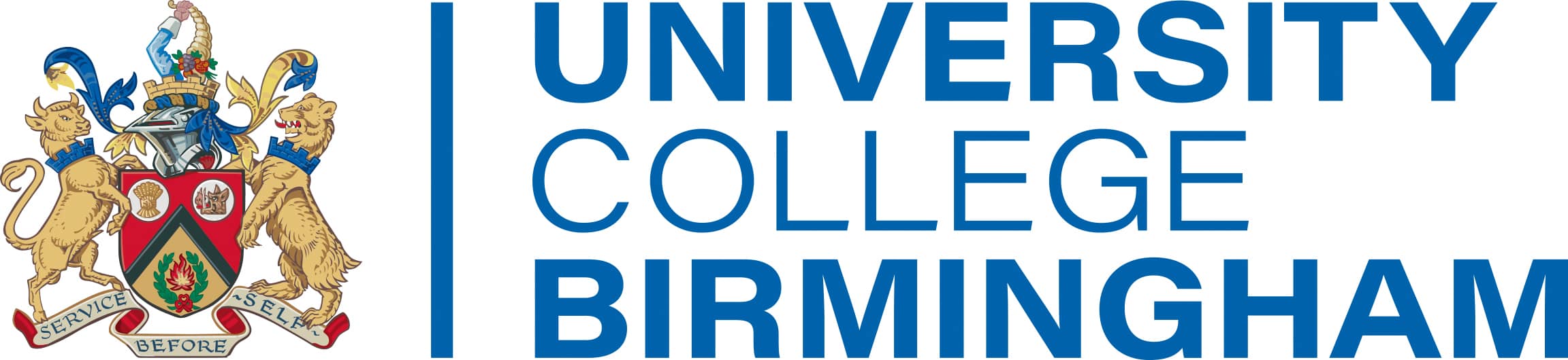 Institution profile for University College Birmingham