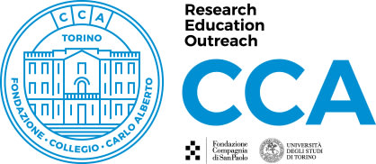 Education Logo