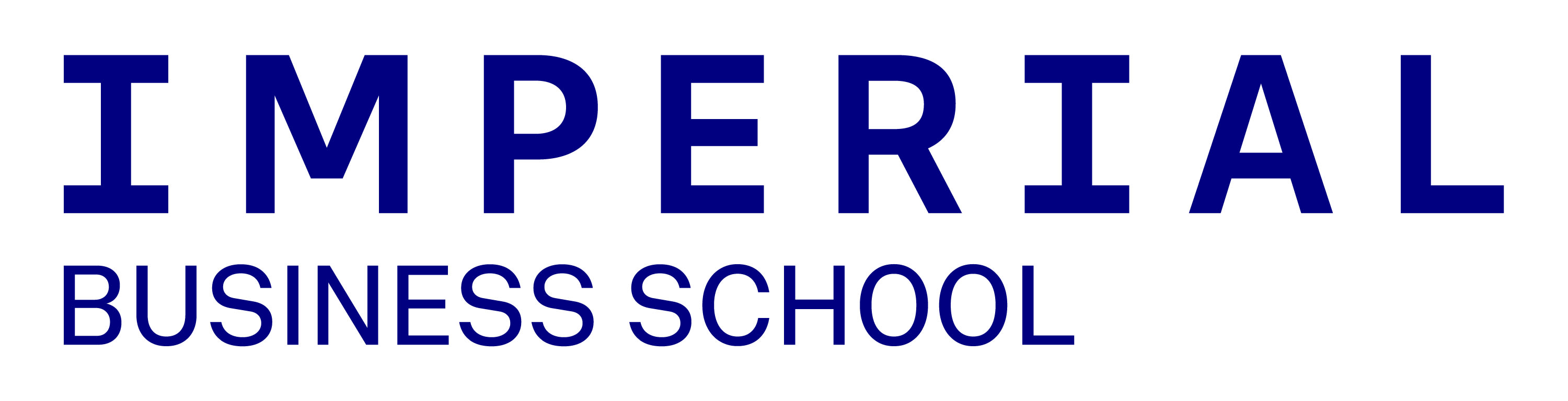 Institution profile for Imperial College London
