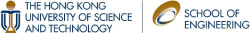 School of Engineering - Taught Postgraduate Programs Logo