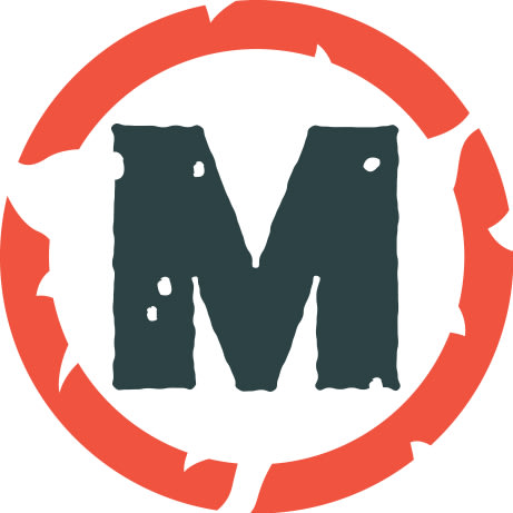 Institution profile for Met Film School