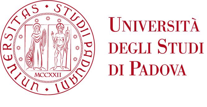 Institution profile for University of Padua