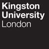 Institution profile for Kingston University