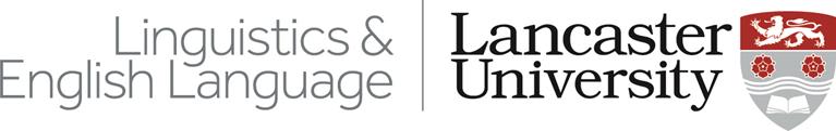 Institution profile for Lancaster University