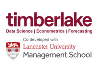 Institution profile for Lancaster University