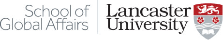Institution profile for Lancaster University