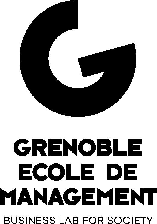 Institution profile for Grenoble Ecole de Management