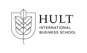 Institution profile for Hult International Business School