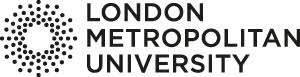 School of Social Sciences and Professions Logo