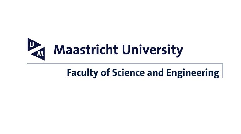 Institution profile for Maastricht University