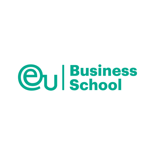 Institution profile for EU Business School (Geneva Campus)