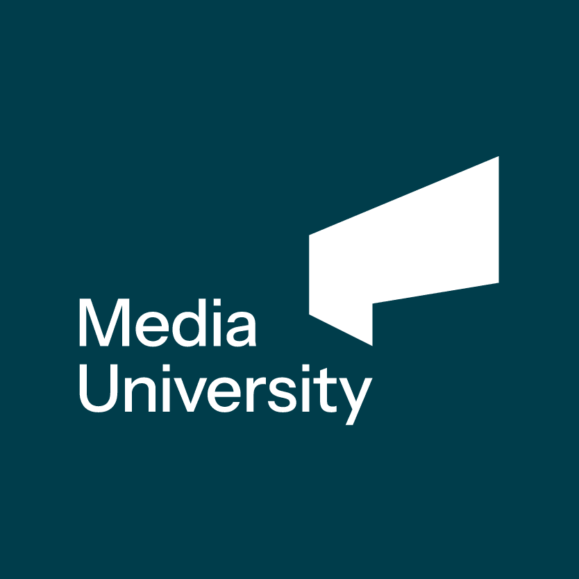 Institution profile for Media University