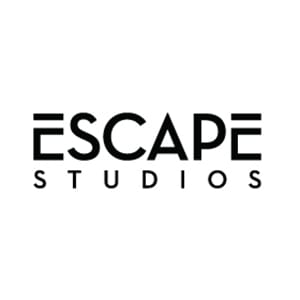 Institution profile for Escape Studios