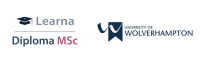 Institution profile for Learna | Diploma MSc