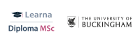 Institution profile for Learna | Diploma MSc