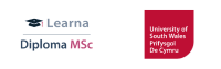 Institution profile for Learna | Diploma MSc