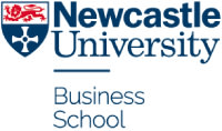 Institution profile for Newcastle University