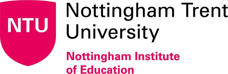 Institution profile for Nottingham Trent University