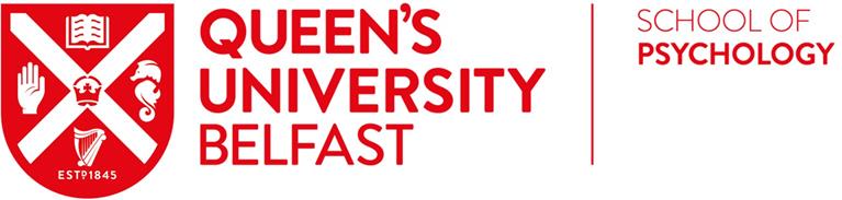Institution profile for Queen’s University Belfast