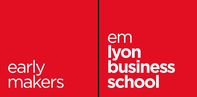 Institution profile for Emlyon Business School