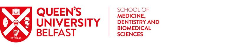 Institution profile for Queen’s University Belfast