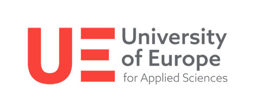 Institution profile for University of Europe for Applied Sciences (UE)