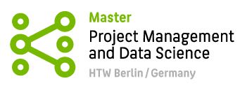 Institution profile for HTW Berlin - University of Applied Sciences