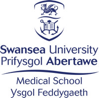 Institution profile for Swansea University