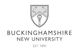 Institution profile for Buckinghamshire New University