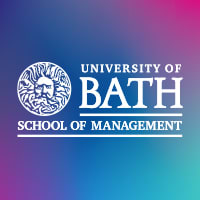 School of Management Logo