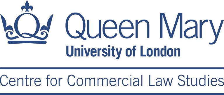 Institution profile for Queen Mary University of London